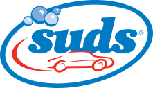 Suds Express Inc.