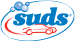 Suds Express Inc.