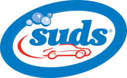 Suds Express Inc.