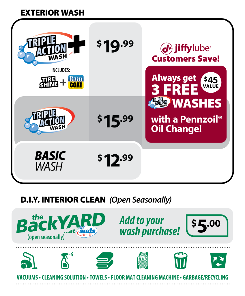 202305L3SudsTESTMenu_WEB Suds Express Inc.