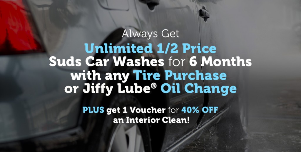 SudsCambridgeBanner3DskLargeV2SK Suds Express Inc.