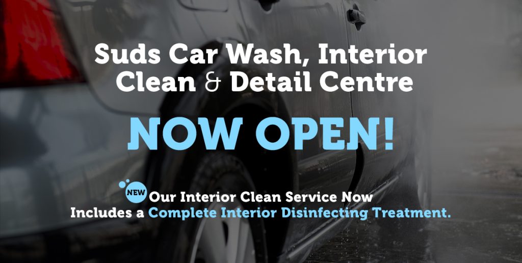 SudsJUNCambridgeHamiltonDskLargeV1.1SD Suds Express Inc.