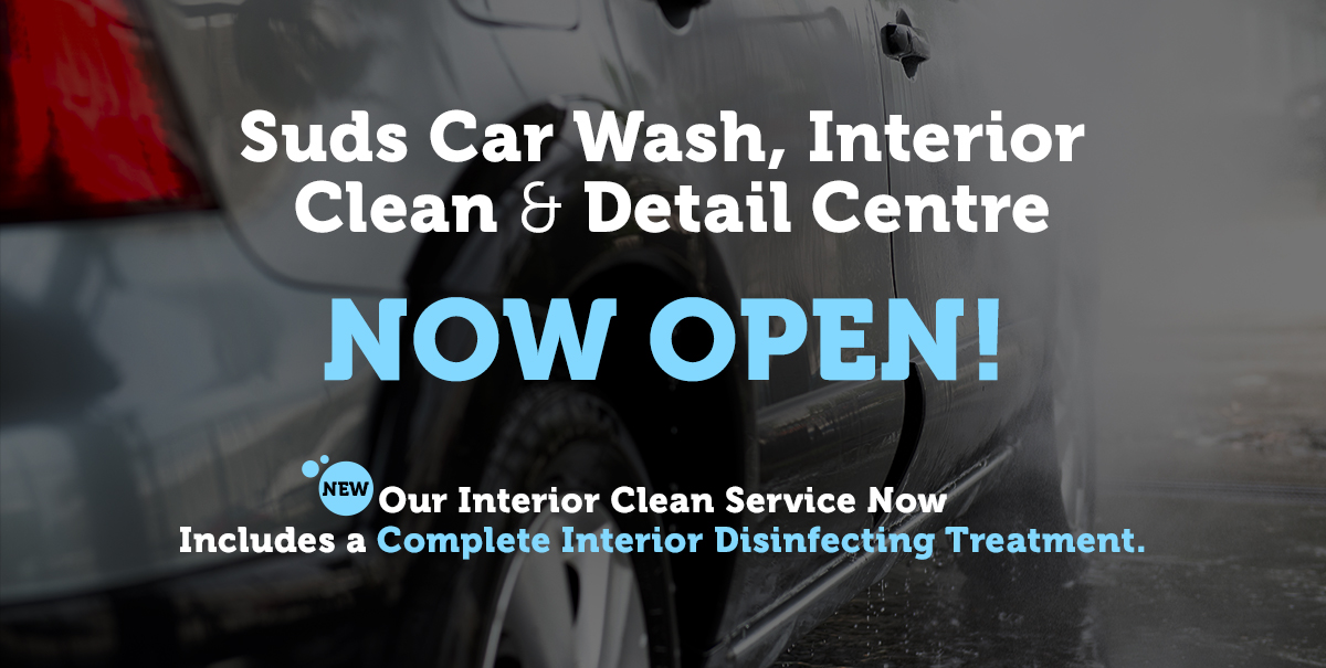 SudsJUNCambridgeHamiltonDskLargeV1.1SD Suds Express Inc.