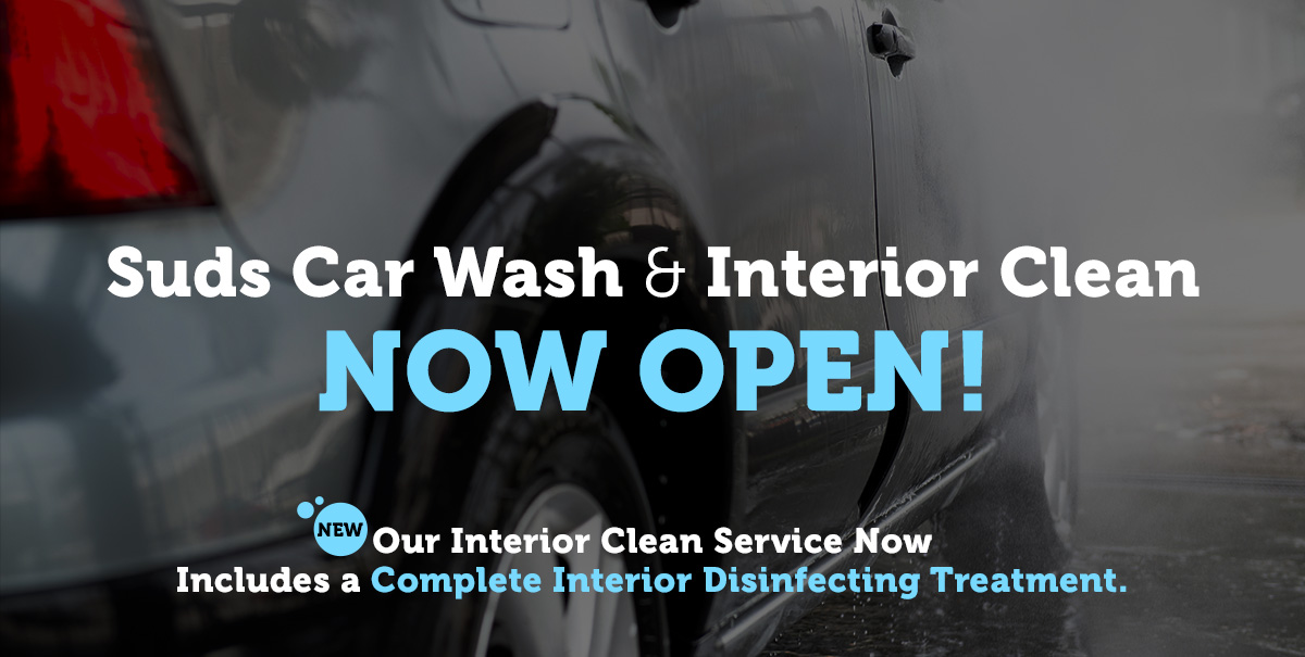 SudsJUNCambridgeHamiltonDskLargeV1 Suds Express Inc.