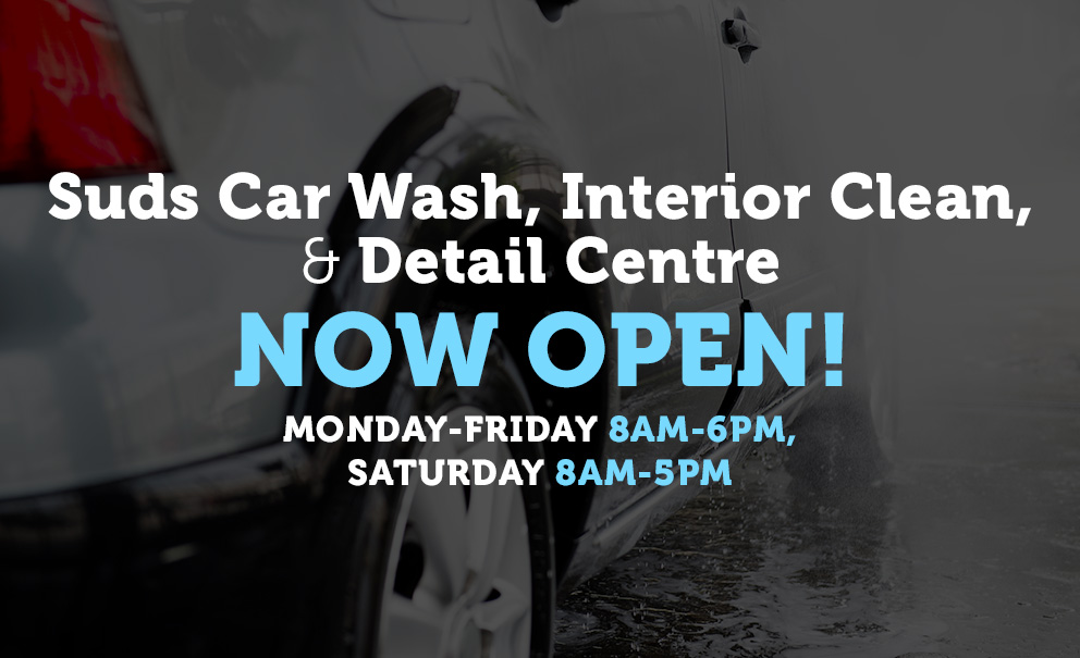 SudsJUNAllLocationsDskSmall Suds Express Inc.